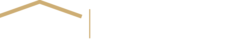 JPQ Developments