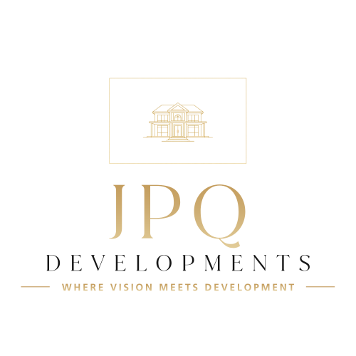 JPQ Developments Transparent background